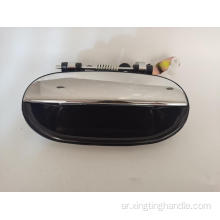 Hyundai Door Handle High Performance 1998-1999